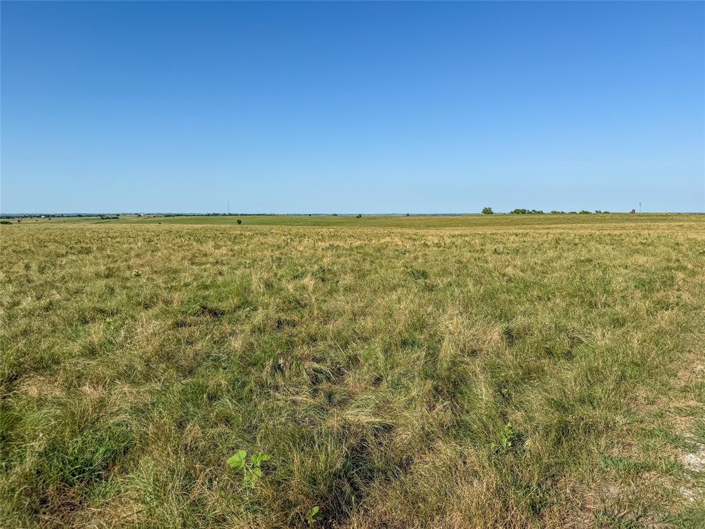 000 Fm 51 Road Property Photo 23