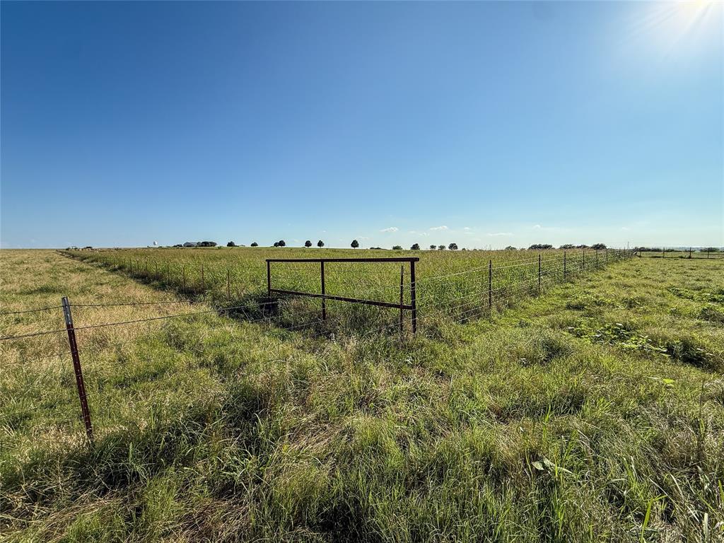 000 Fm 51 Road Property Photo 24