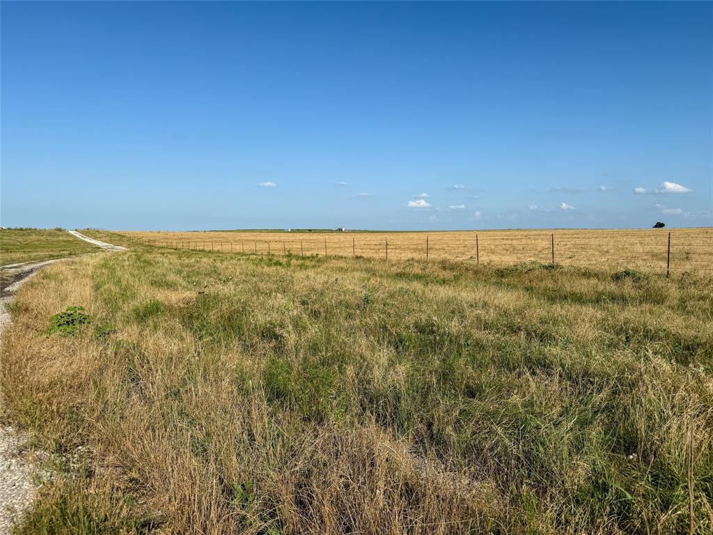 000 Fm 51 Road Property Photo 25