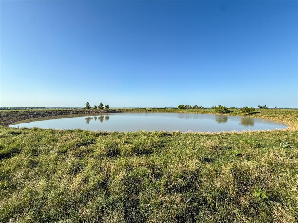 000 Fm 51 Road Property Photo 27