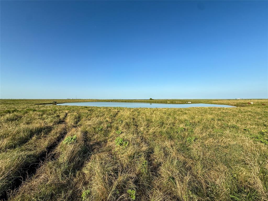 000 Fm 51 Road Property Photo 30