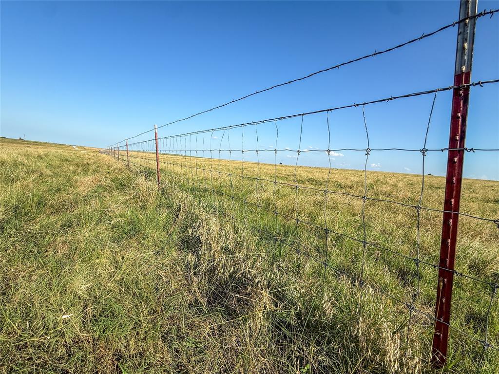 000 Fm 51 Road Property Photo 32