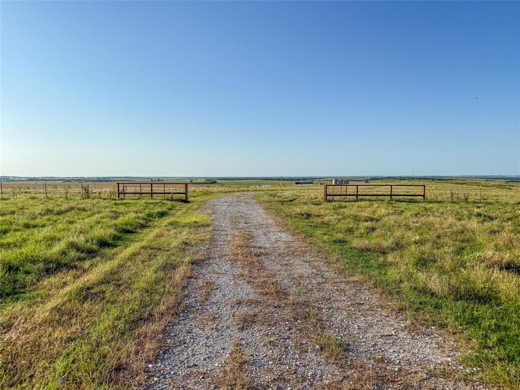 000 Fm 51 Road Property Photo 33