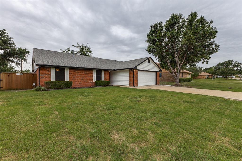 3708 7th Street Property Photo 1