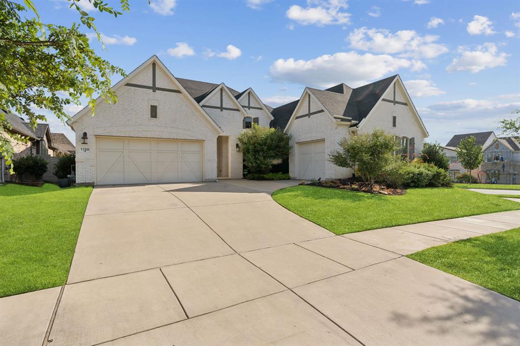1100 11th Street Property Photo 4