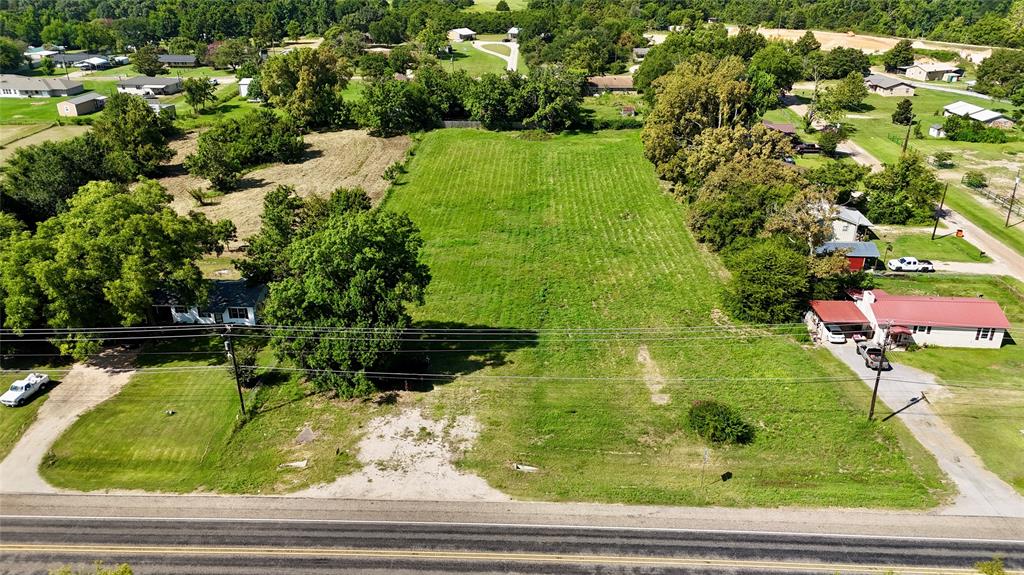 TBD ST HWY 64 Property Photo 1