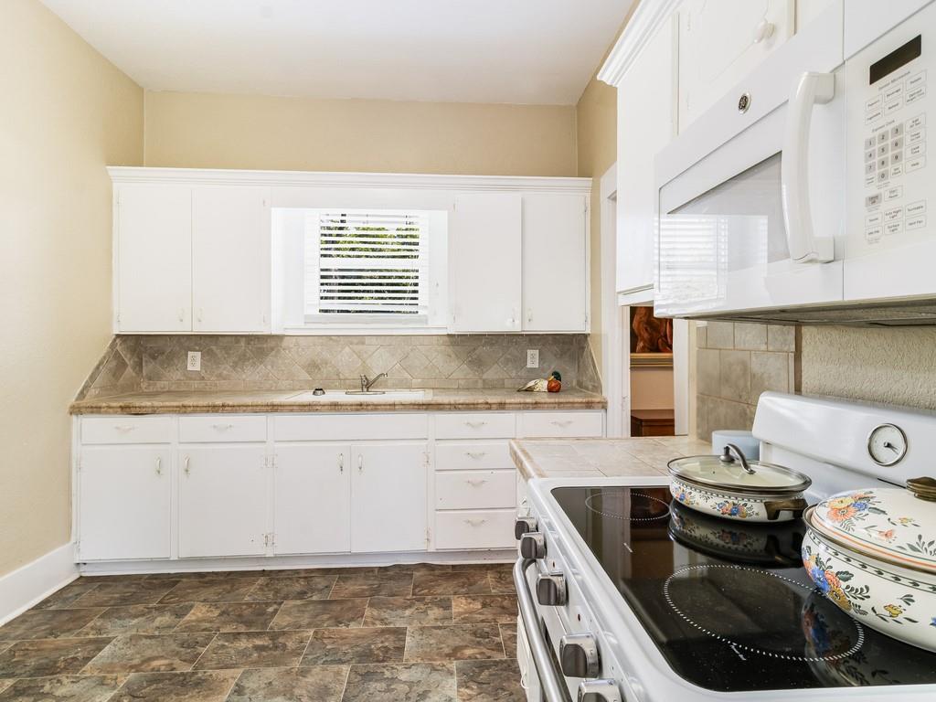 207 N Archer Street Property Photo 1