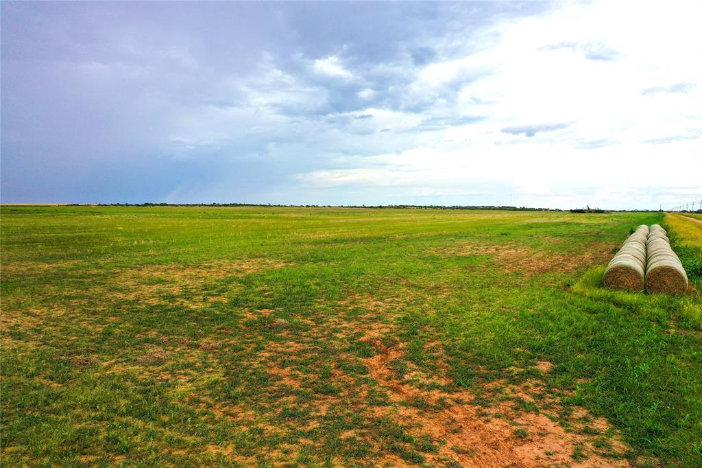 Tbd Cr 463 Property Photo 1
