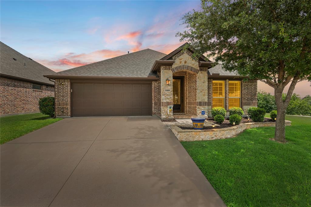 4404 Green Teal Street Property Photo 1