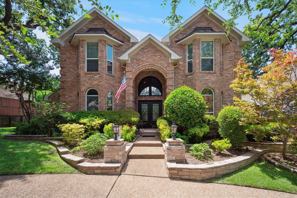 109 Woodcrest Lane