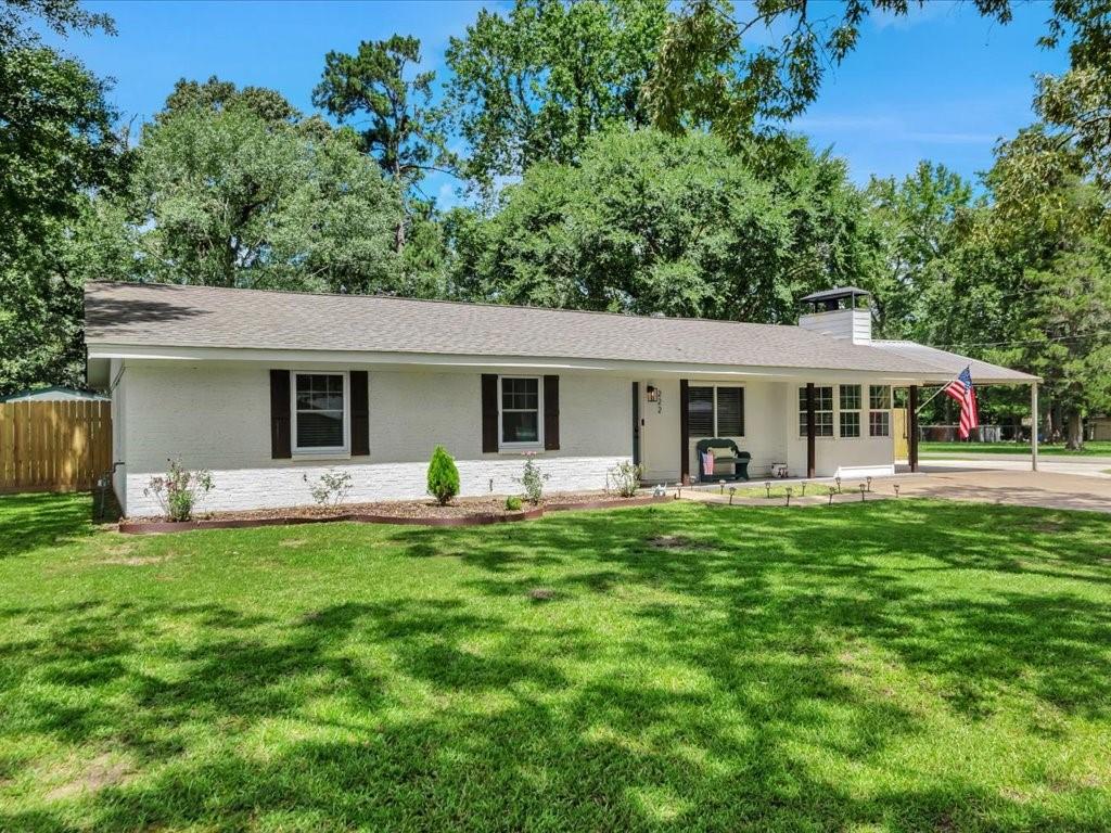 222 Beechnut Circle Property Photo 1