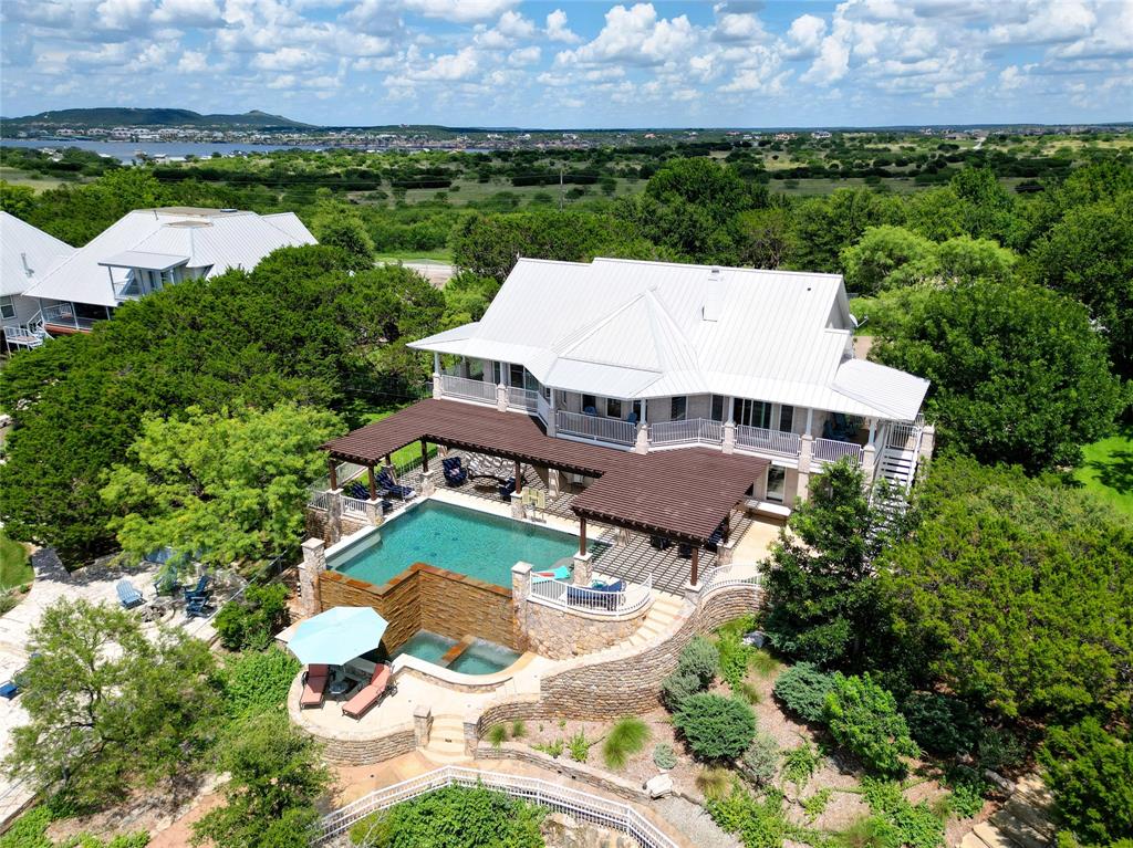 1003 Mesquite Ridge Property Photo 1