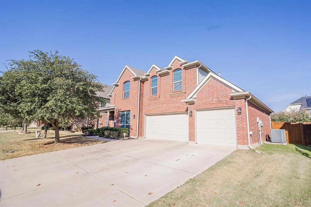 3220 Paseo Property Photo 1