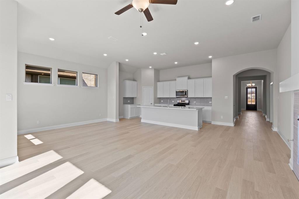 4517 Brentfield Property Photo 4