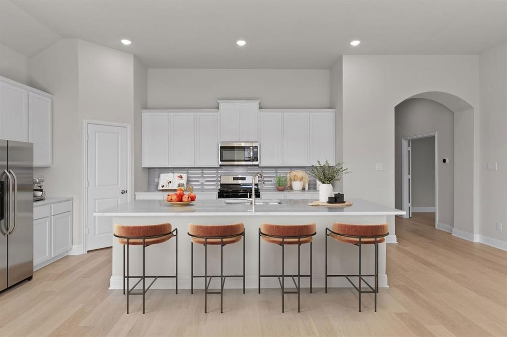 4517 Brentfield Property Photo 5