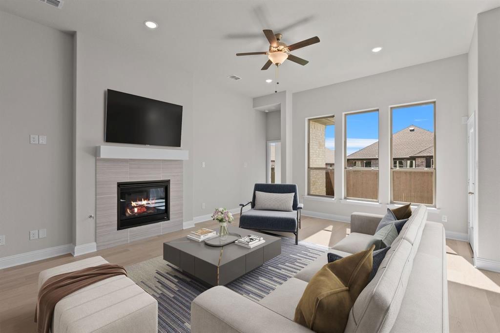 4517 Brentfield Property Photo 10