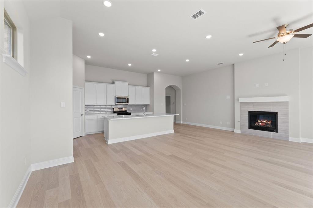 4517 Brentfield Property Photo 11