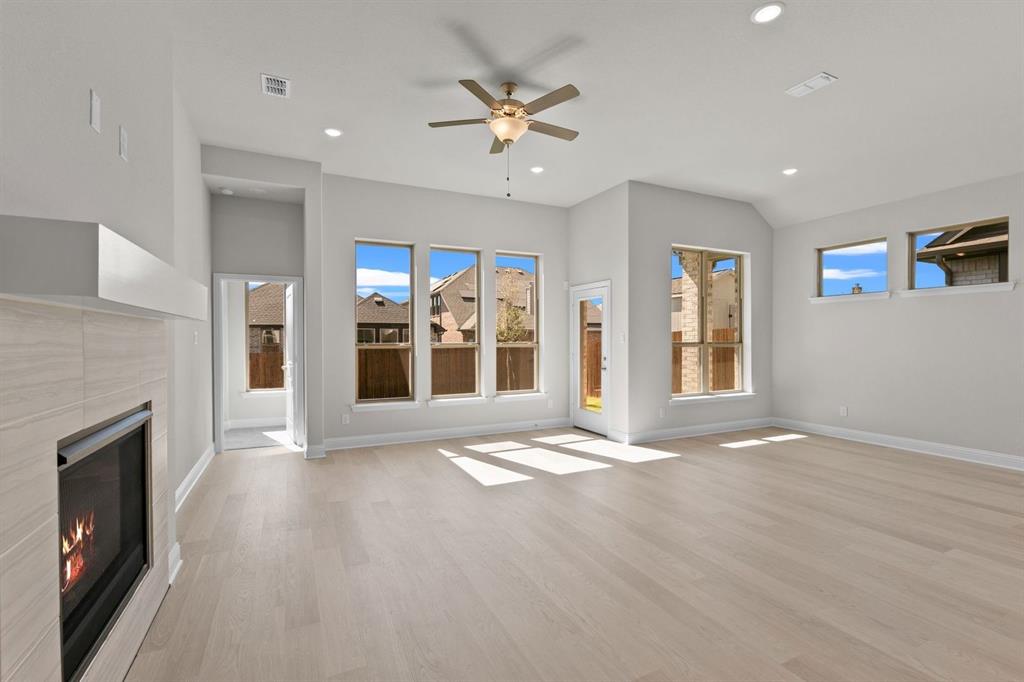 4517 Brentfield Property Photo 13