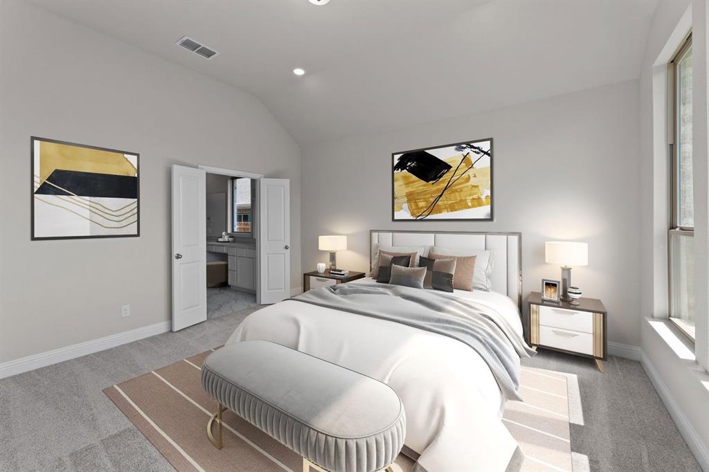 4517 Brentfield Property Photo 14