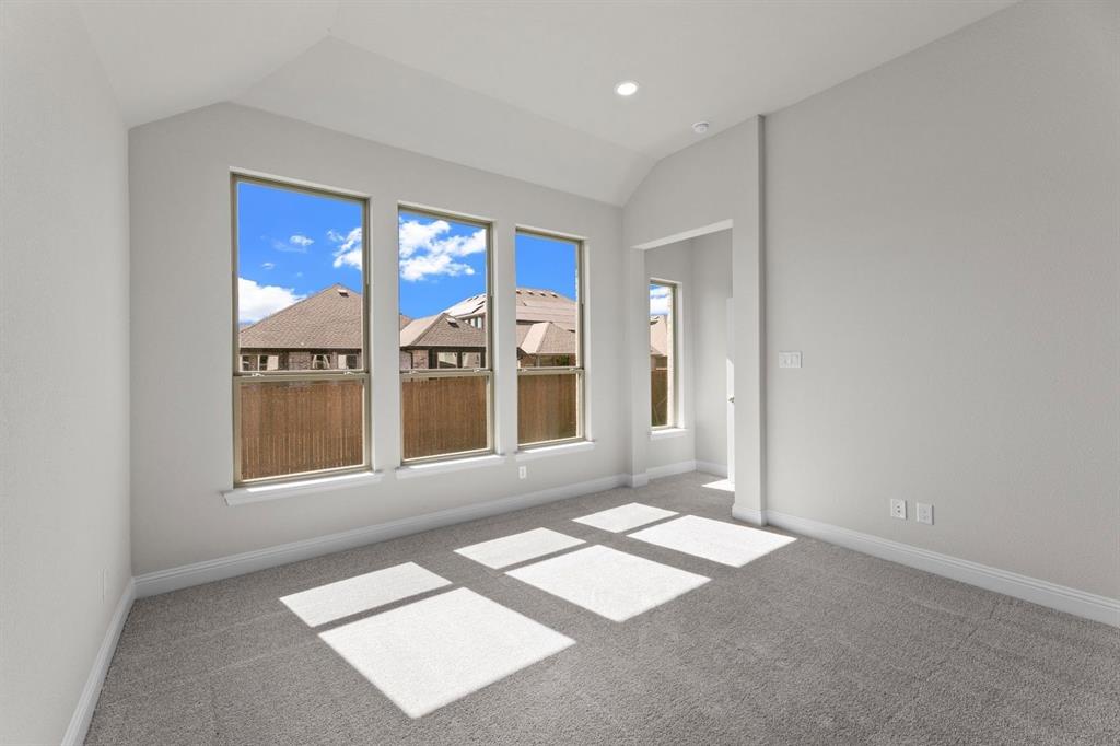 4517 Brentfield Property Photo 15