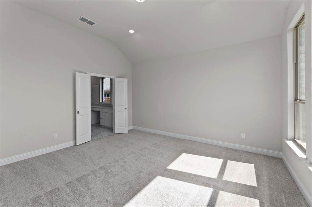 4517 Brentfield Property Photo 16