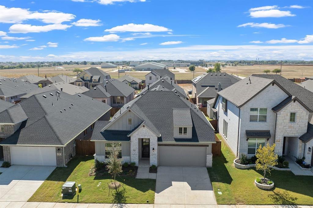 4517 Brentfield Property Photo 19