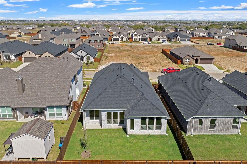 4517 Brentfield Property Photo 20