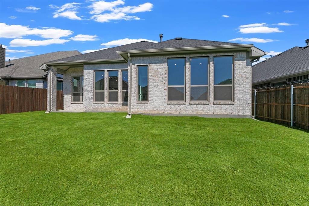 4517 Brentfield Property Photo 21