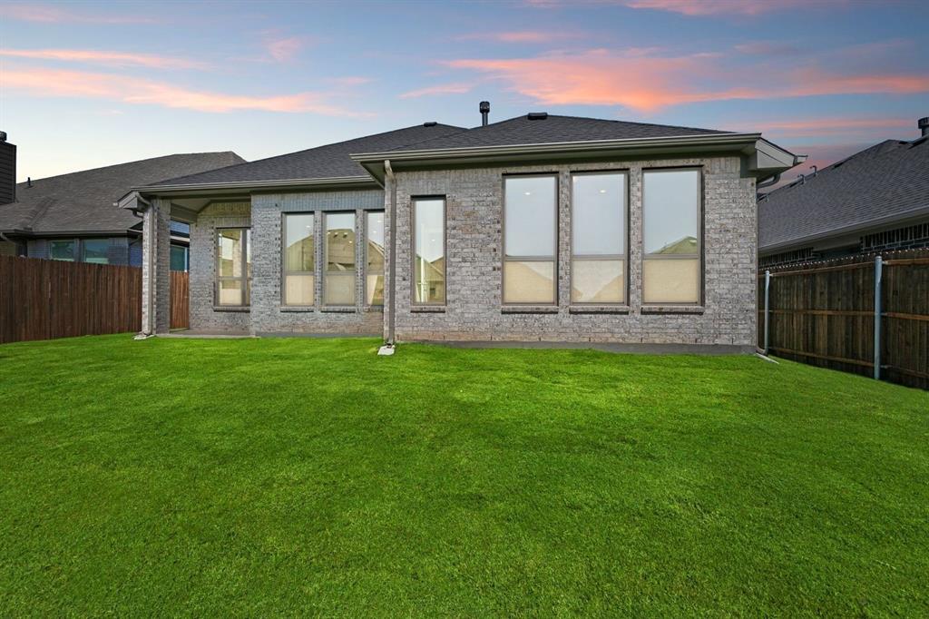 4517 Brentfield Property Photo 22