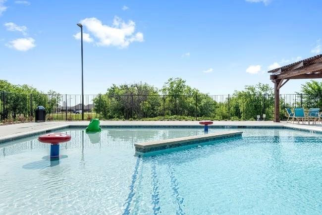 4517 Brentfield Property Photo 29