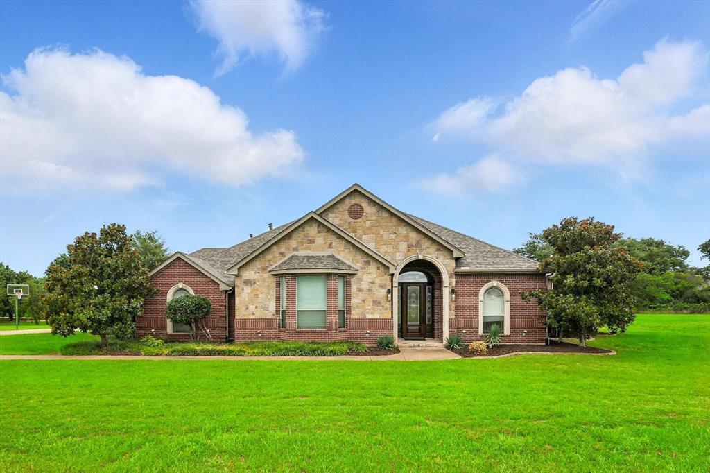 1150 Crepe Myrtle Lane Property Photo 1