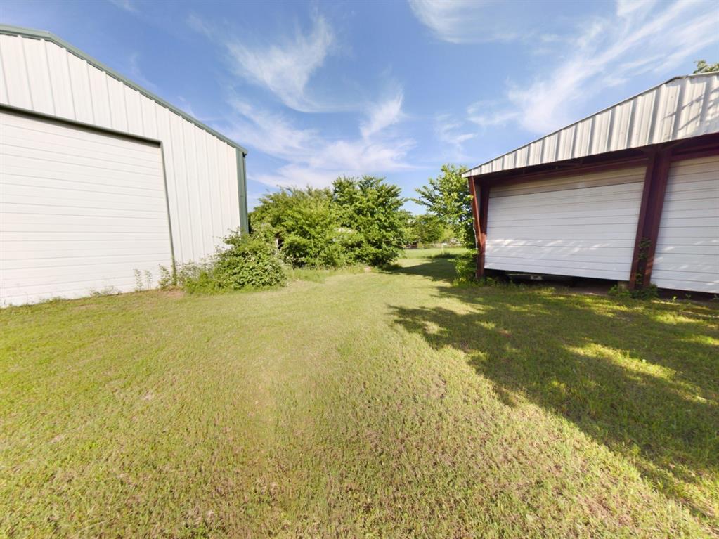 5900 Retta Mansfield Road Property Photo 13