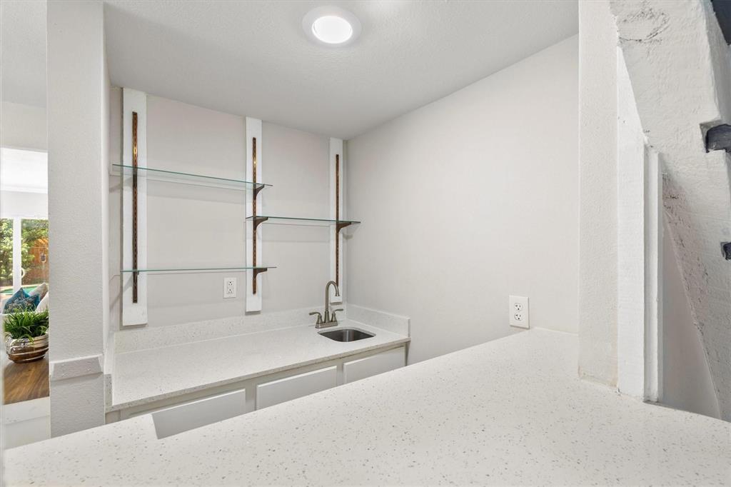 1614 Aurora Drive Property Photo 9