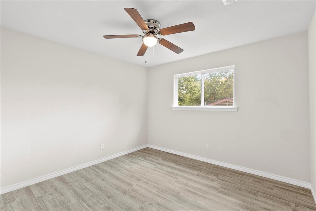 1614 Aurora Drive Property Photo 15