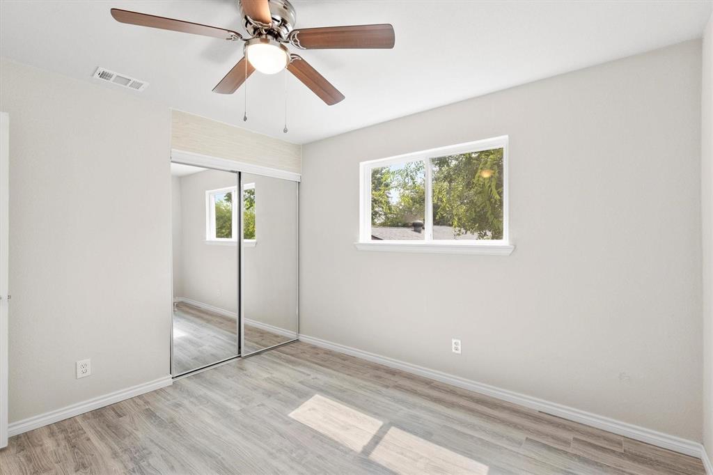 1614 Aurora Drive Property Photo 16