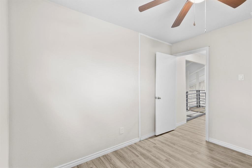 1614 Aurora Drive Property Photo 17