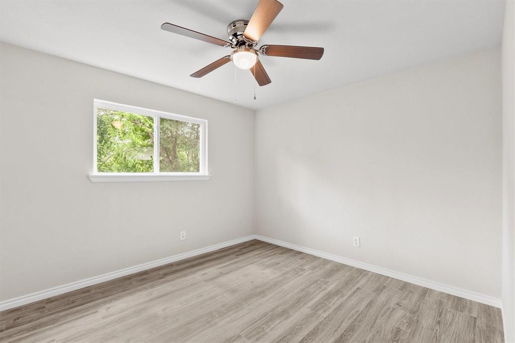 1614 Aurora Drive Property Photo 18