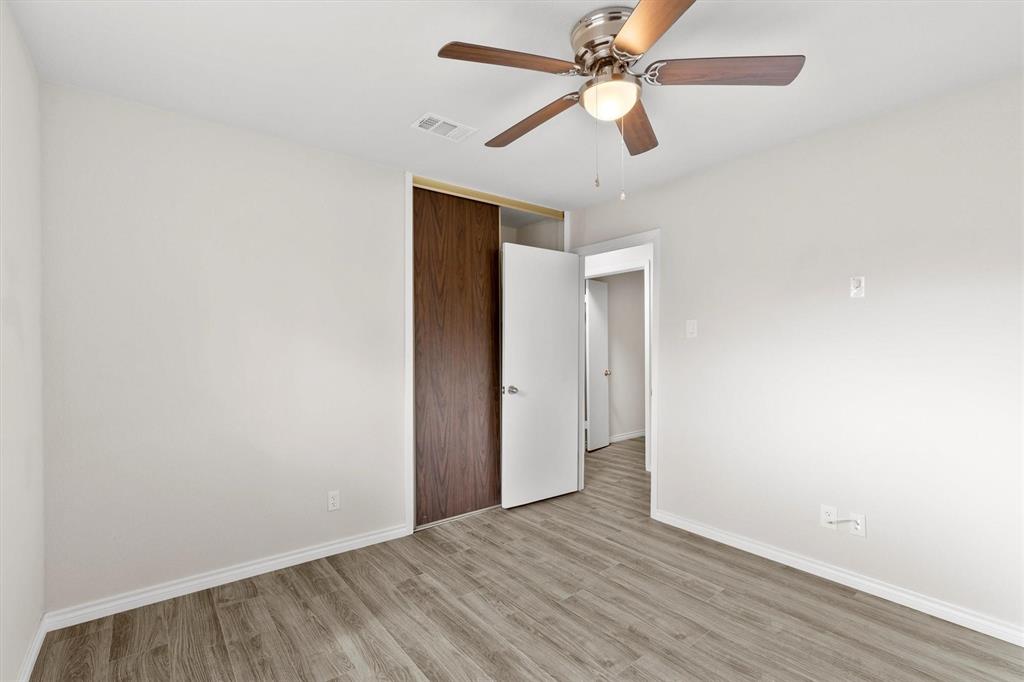 1614 Aurora Drive Property Photo 20