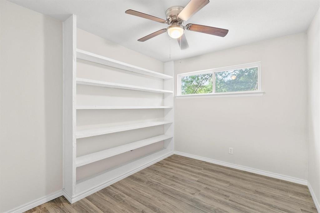 1614 Aurora Drive Property Photo 21