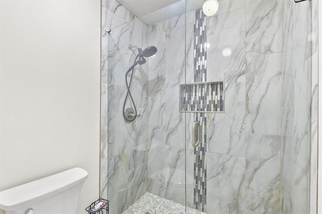 1614 Aurora Drive Property Photo 22