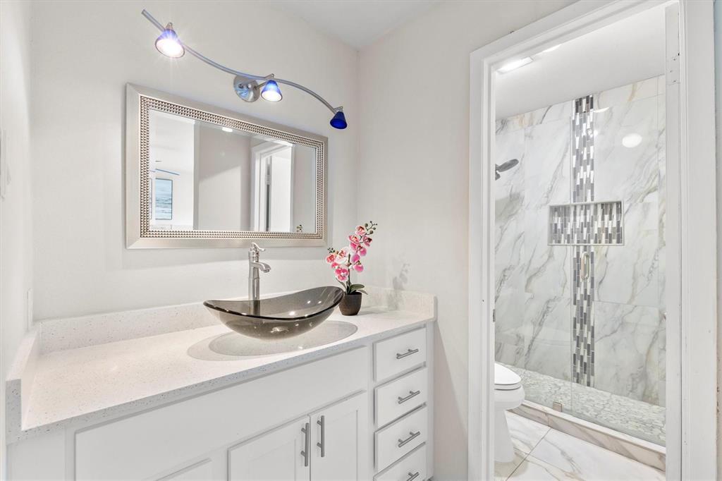 1614 Aurora Drive Property Photo 23