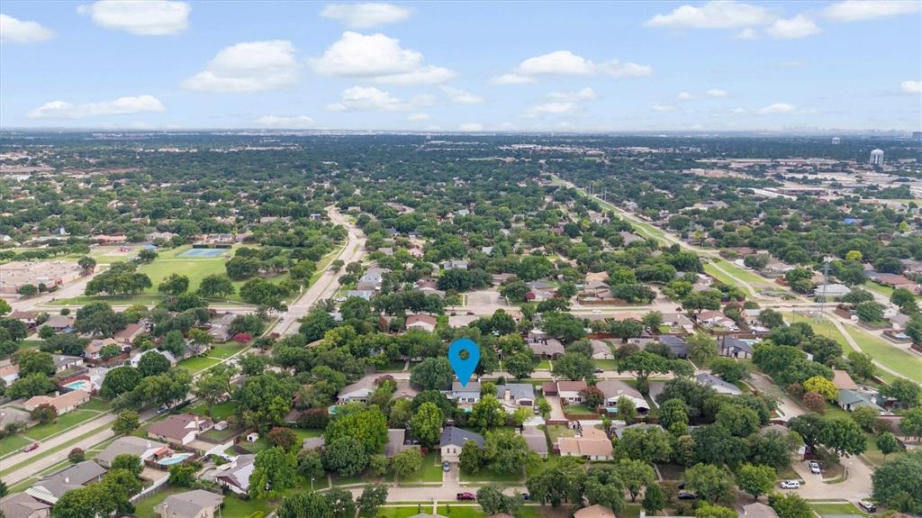1614 Aurora Drive Property Photo 35