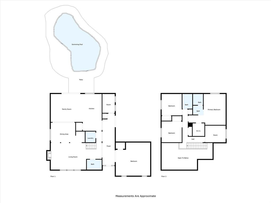 1614 Aurora Drive Property Photo 37