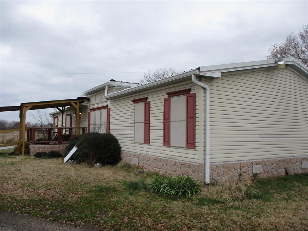 364 Rains County Road 4530 Property Photo 1