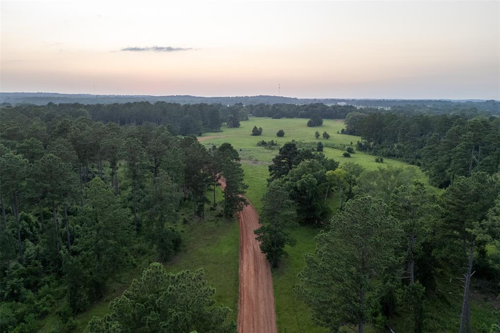 00 County Road 173