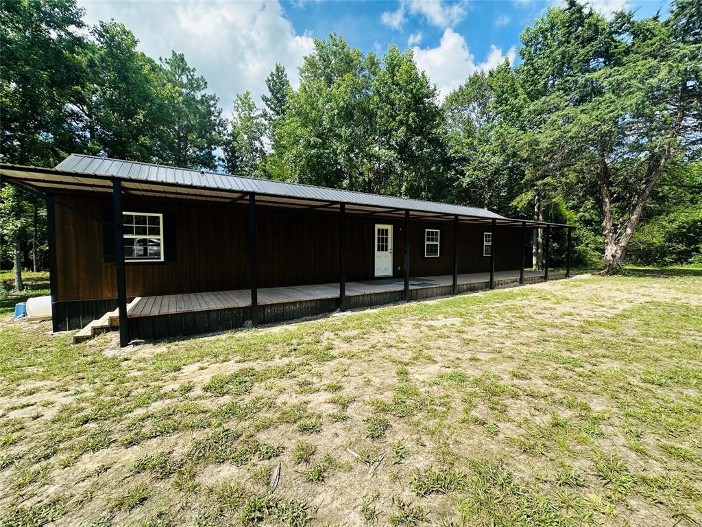 169 County Road 4440 Property Photo 1