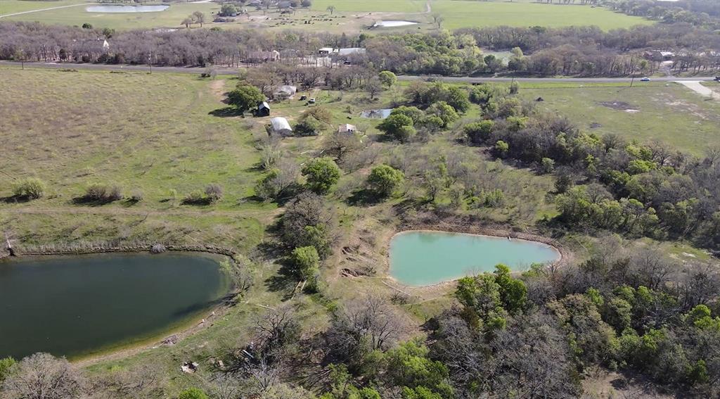 2005 Longhorn Property Photo 2