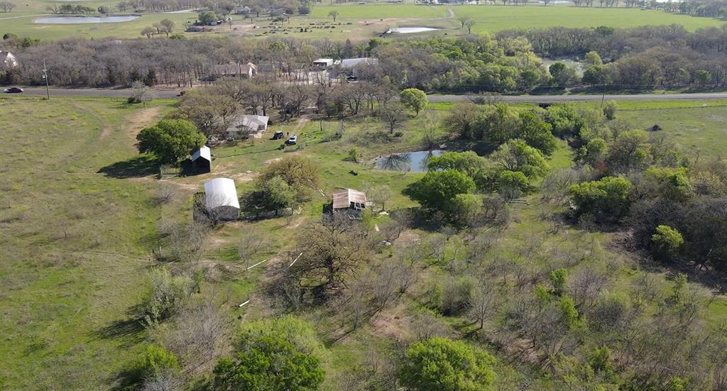2005 Longhorn Property Photo 4