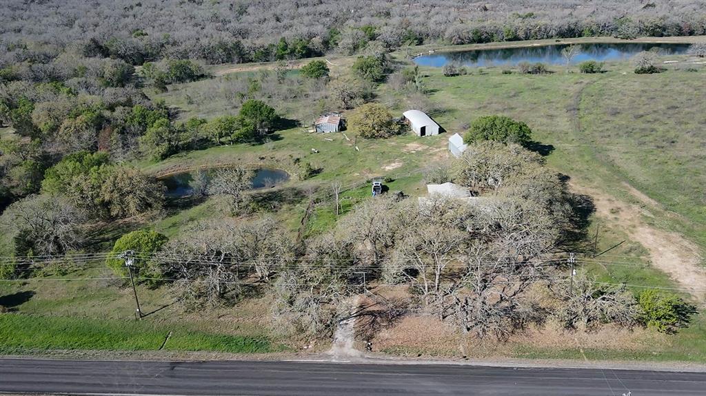 2005 Longhorn Property Photo 6