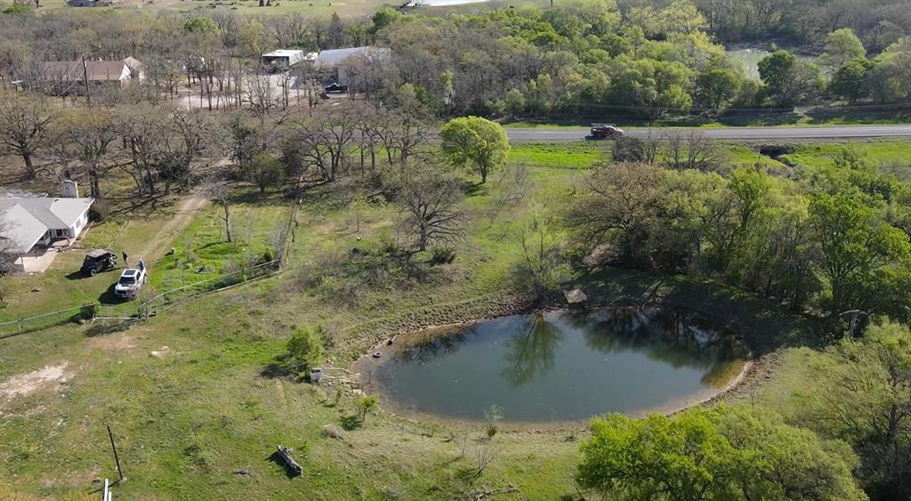 2005 Longhorn Property Photo 6
